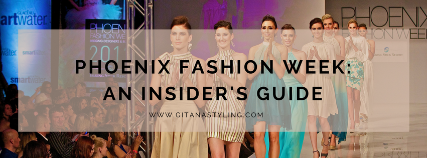 phxfw-insiders-guide