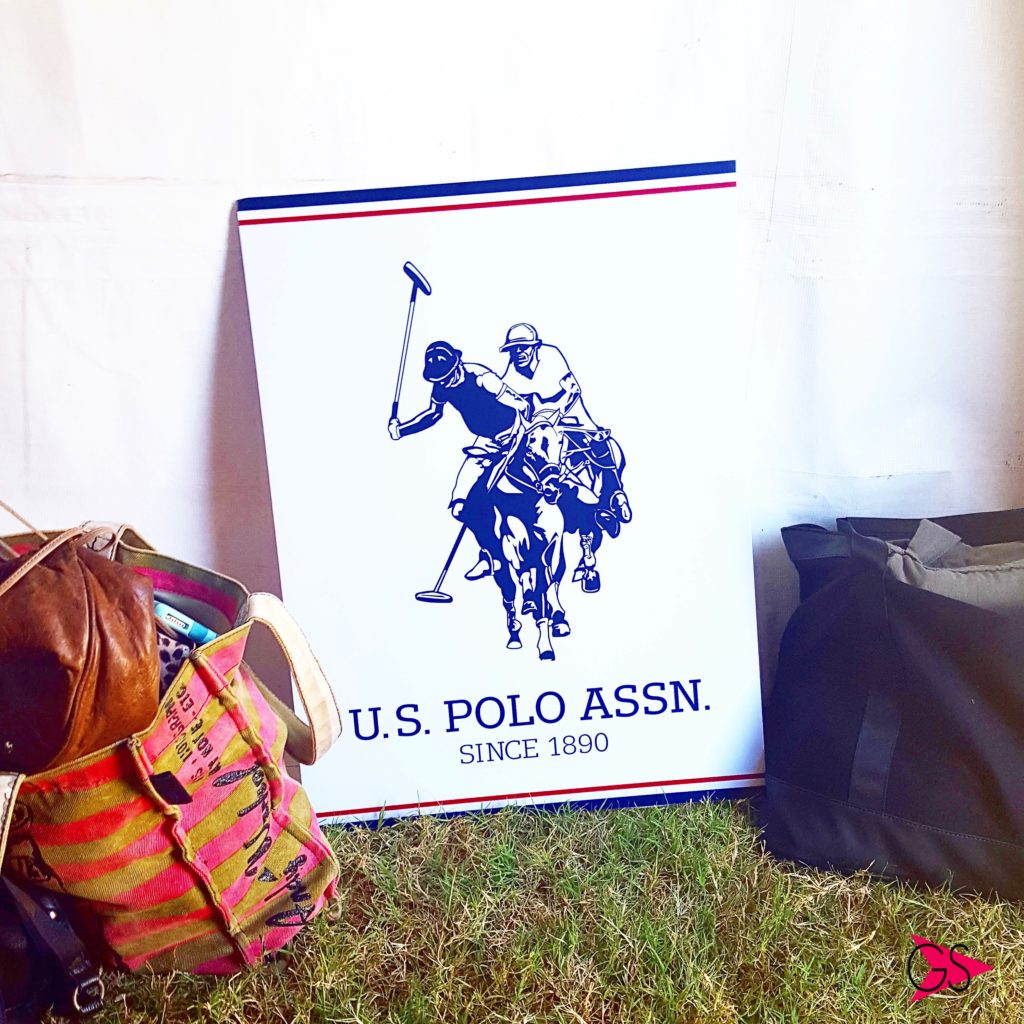 us polo association dressing rooms