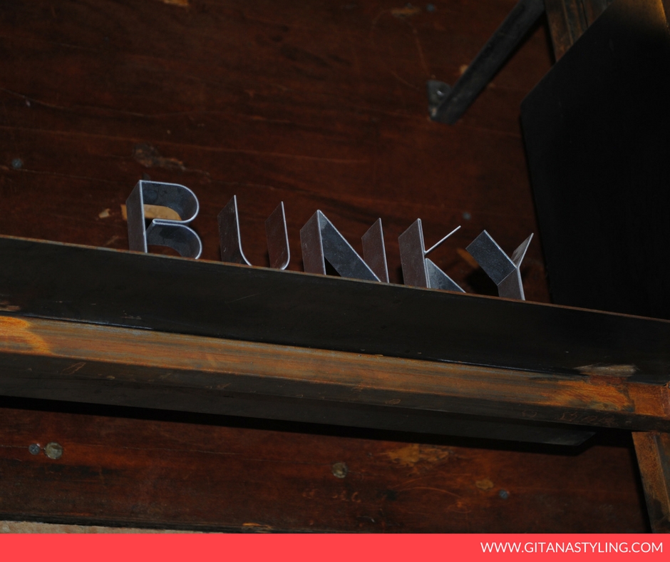 bunky boutique