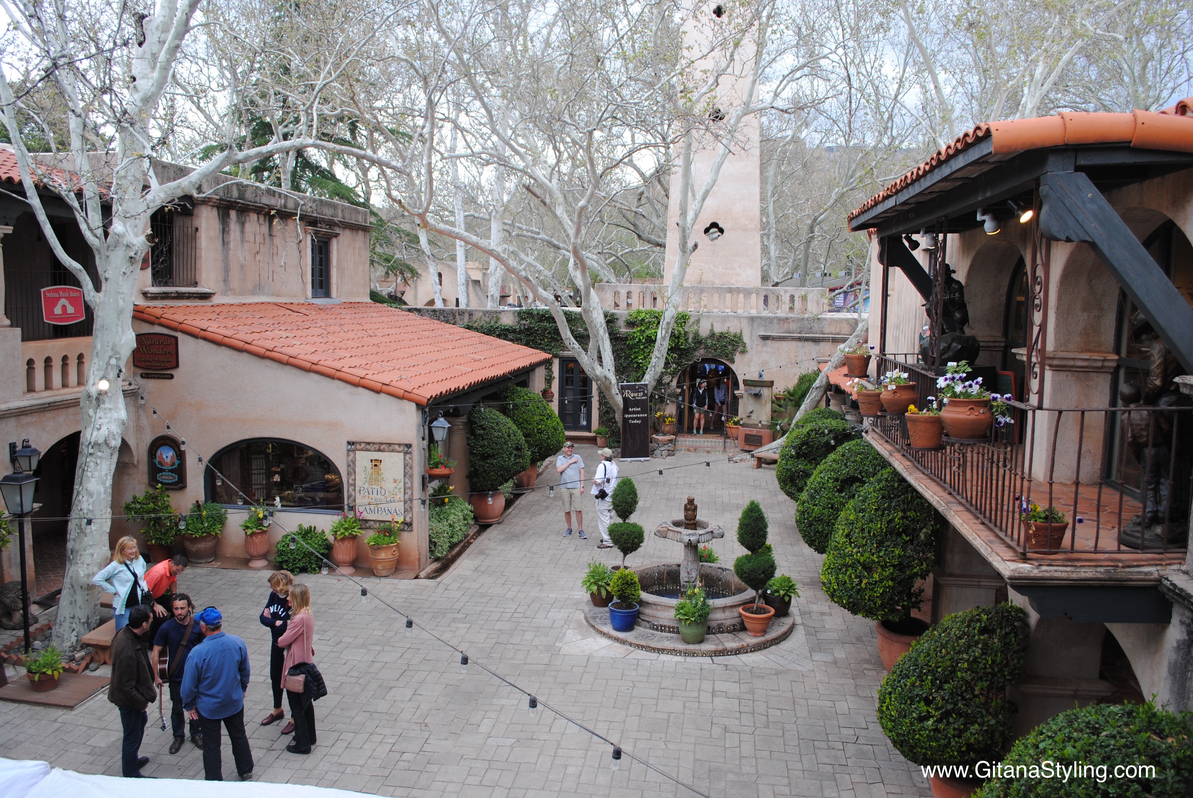 Tlaquepaque