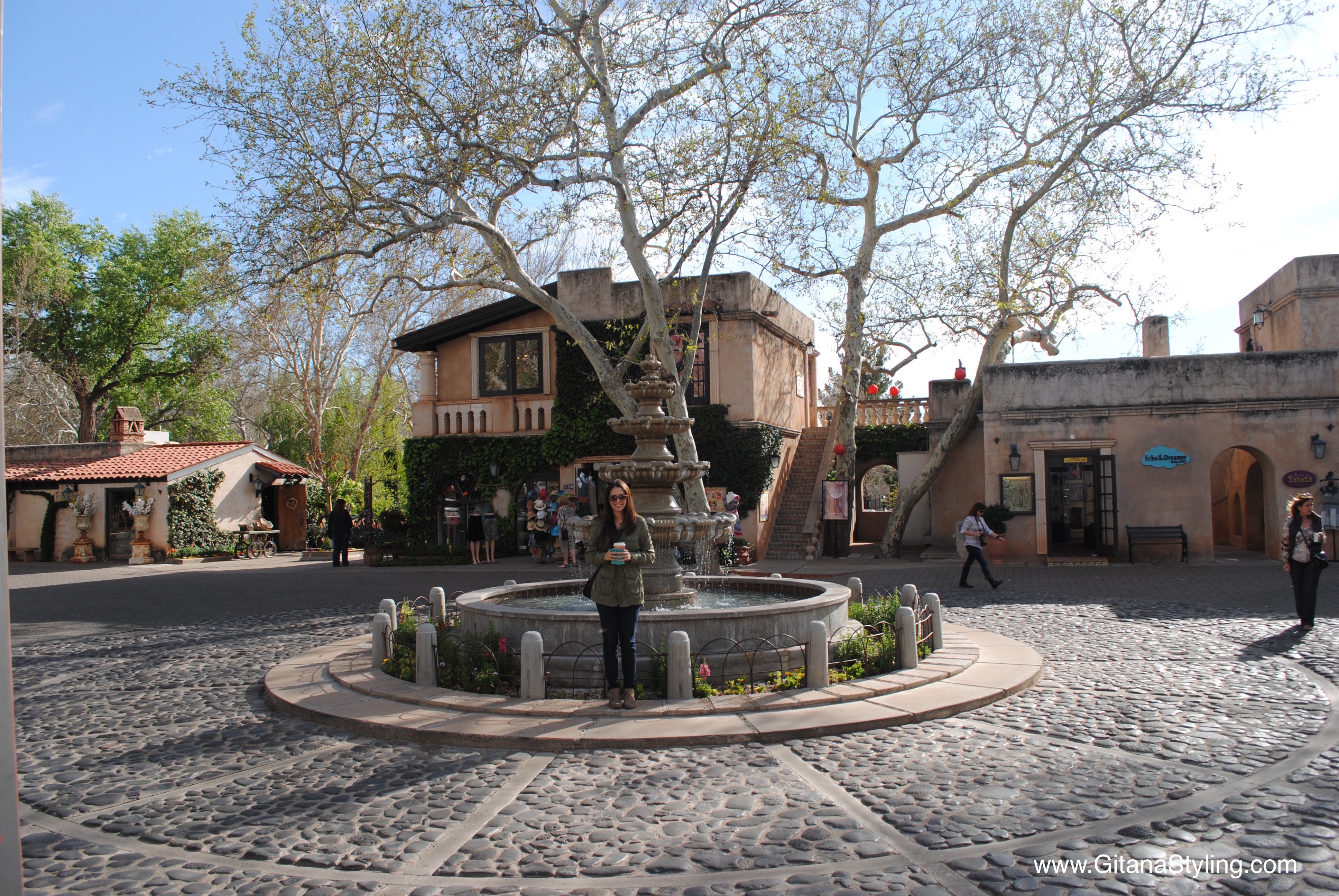 Tlaquepaque