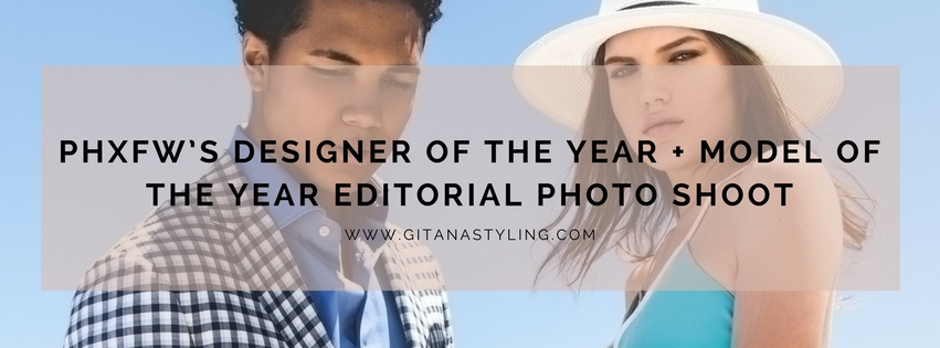 Designer of the year photoshoot (1)