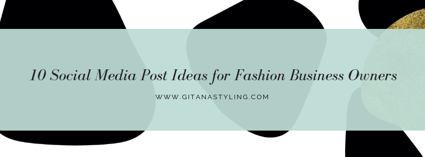 Social Media Post Ideas blog post (1)