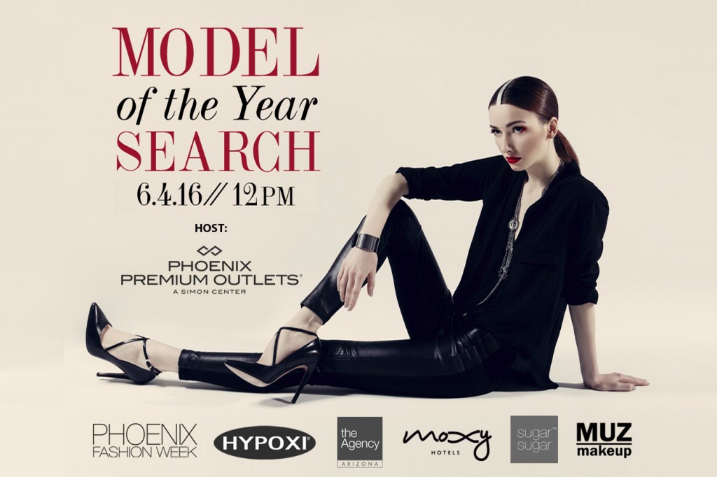 PHXFW.16-Model-Search-Flyer-A-1-1024x682 - GITANA STYLING